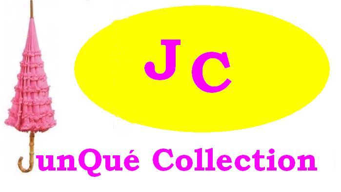 Junque Collection