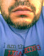 Mi foto