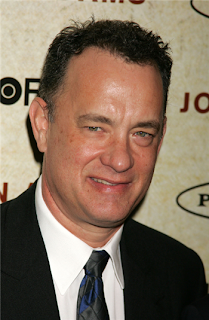hanks gardner unauthorized