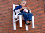 Granny Sue Did It