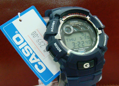 lt 1 casio