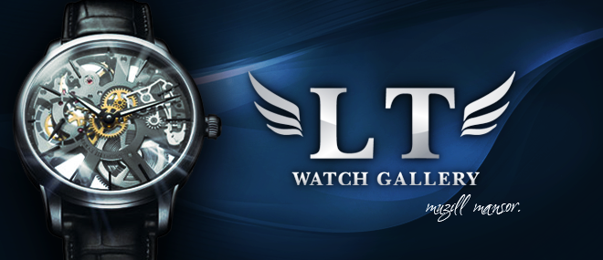 LT Watch Gallery