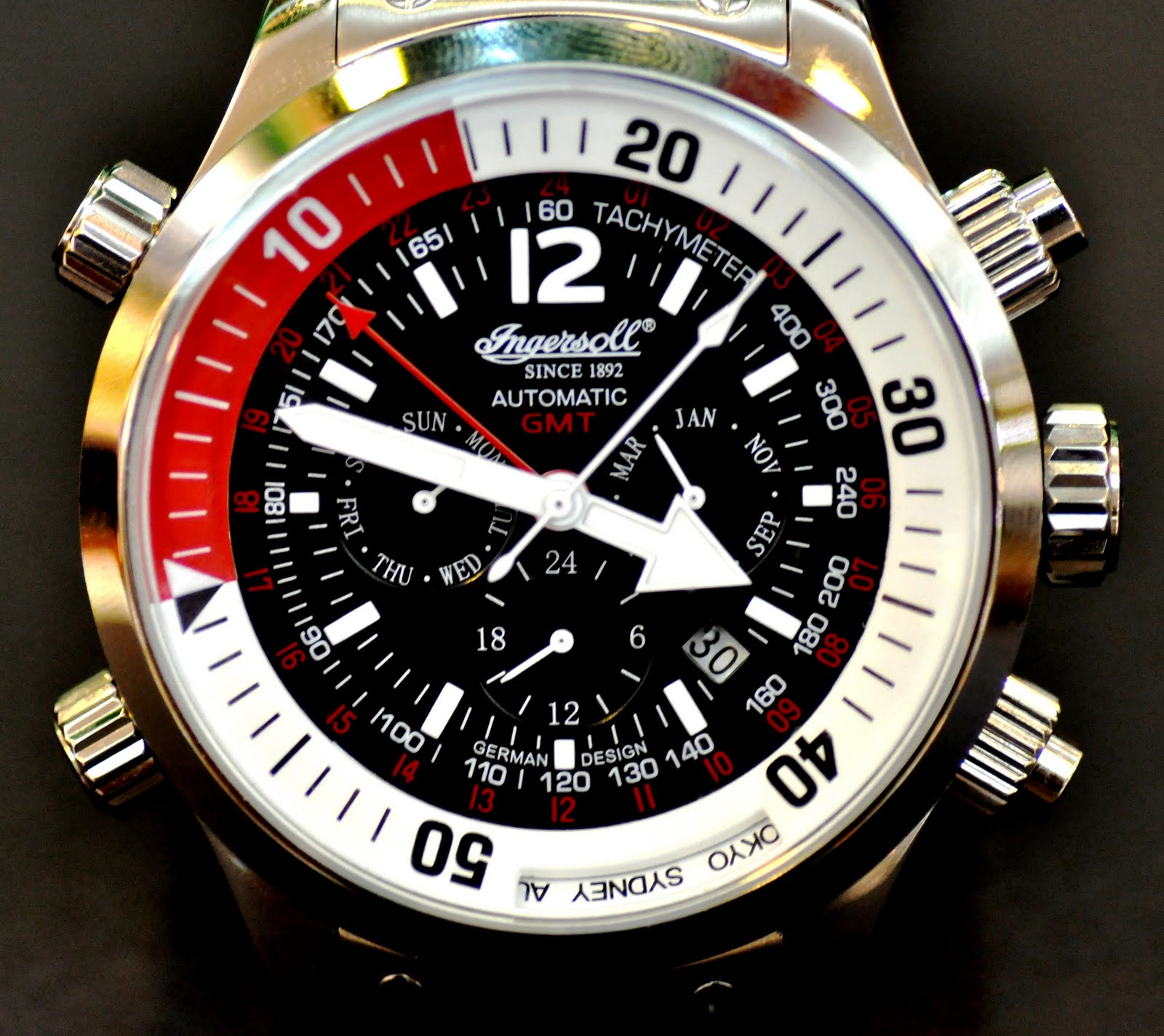 lt-watch-gallery-249-new-authentic-limited-edition-ingersoll-gmt