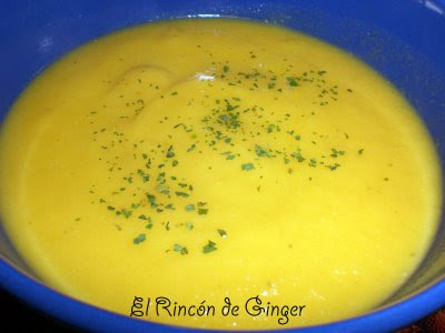 cremade+verduras.jpg