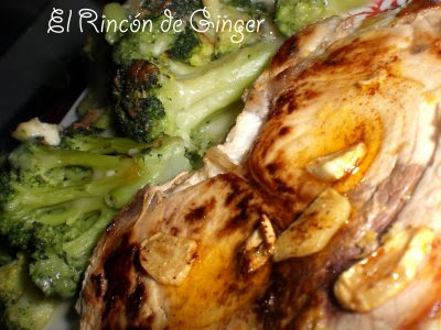emperadorbrocoli.jpg