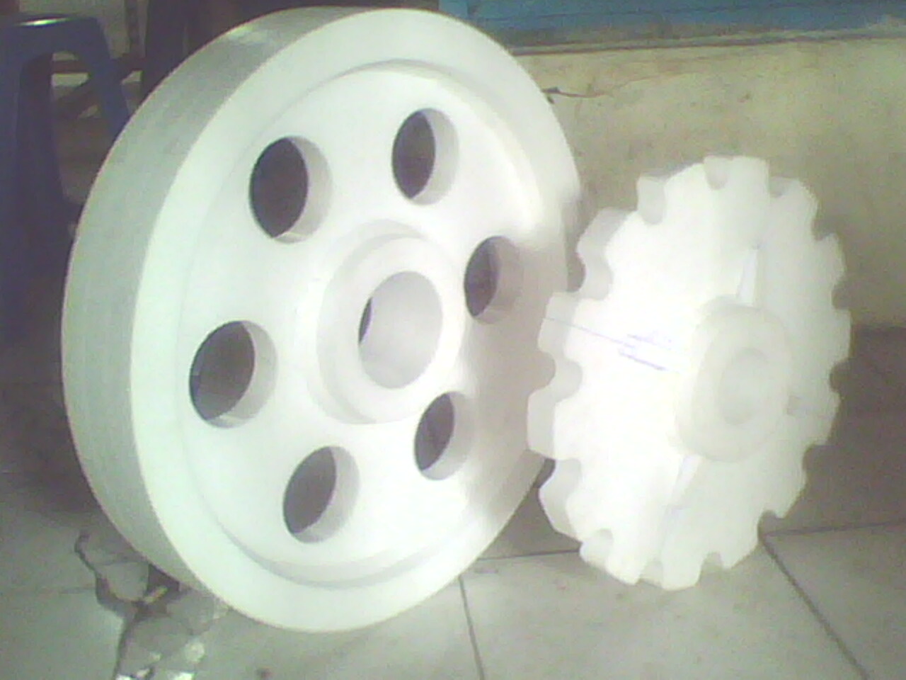 [IMG0003A.jpg]