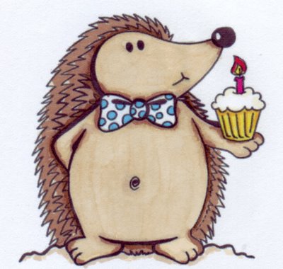 [hedgehog+with+cake.jpg]