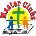 Master Clubs @ Temple Baptist Church