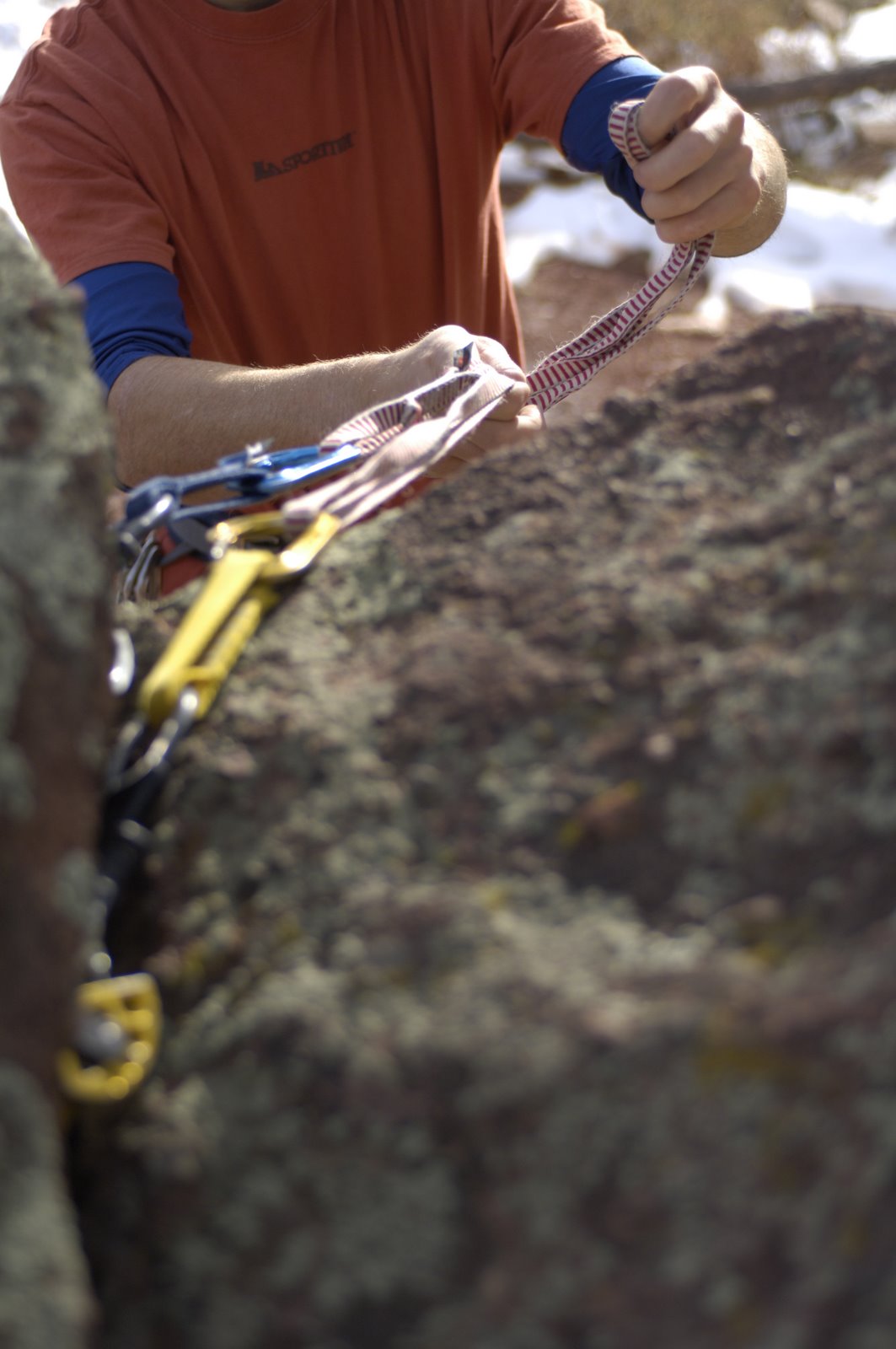 [Rock+Climbing+Rescue.JPG]