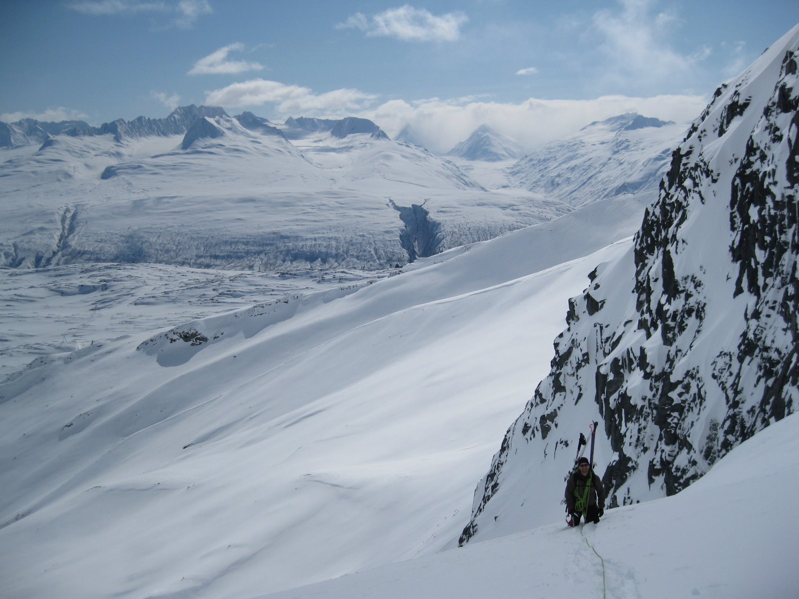 [ski+mountaineering+with+Mark+Kelly.JPG]