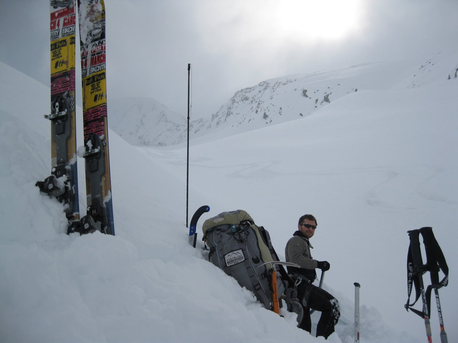 [snow+study+in+Valdez,+Alaska.JPG]