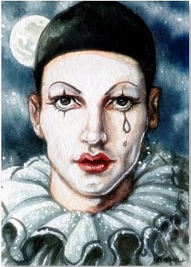 pierrot_poster-p228159531113383262tdcp_4