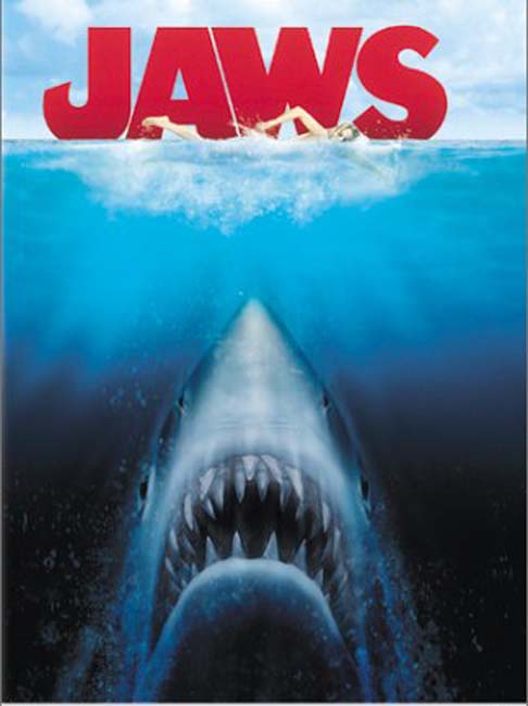 [JawsFilmCover.jpg]