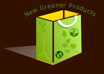 newgreenerproducts.blogspot.com