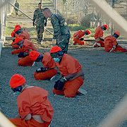 [Gitmo-Camp_x-ray_detainees-from+Wikipedia.jpg]