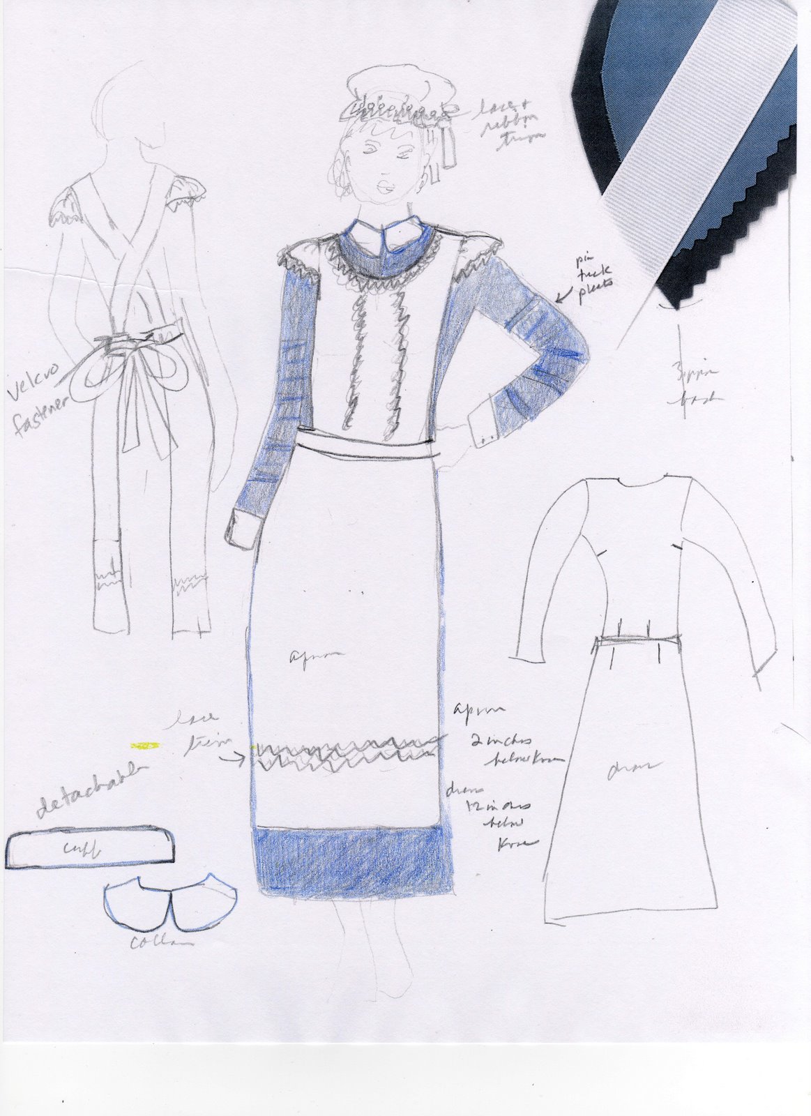 [FOA-My+Fair+Lady+maid+rendering.jpg]