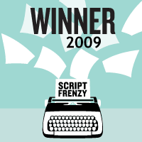 [Script+Frenzy+2009+winner+large.png]