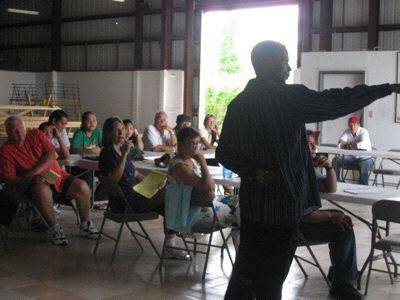 [Art+Goodridge-2009-09-24+writer's+workshop.jpg]