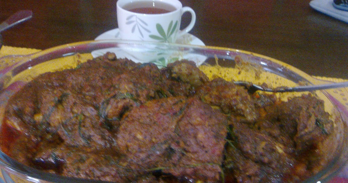 Resepi Pau Kukus Cina  Resepi Ikan Bawal Stim Ala Cina ~ Resep Masakan