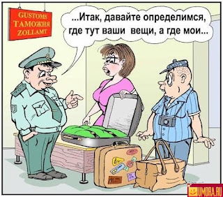 http://4.bp.blogspot.com/_CU9VdrUdJps/TVA2eNCTNCI/AAAAAAAAA_g/E2UgOFHCj9w/s320/f0ebbececc13.jpg