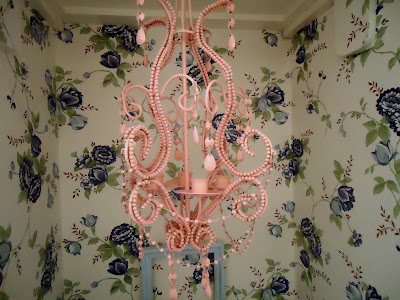 PEDACINHO DO CÉU: Armário de costura