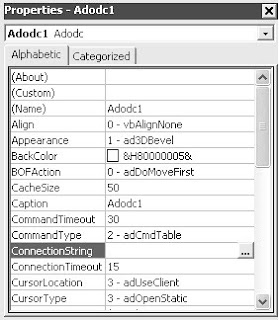 microsoft ado data control 6.0 oledb download microsoft ado data control 6.0 oledb download