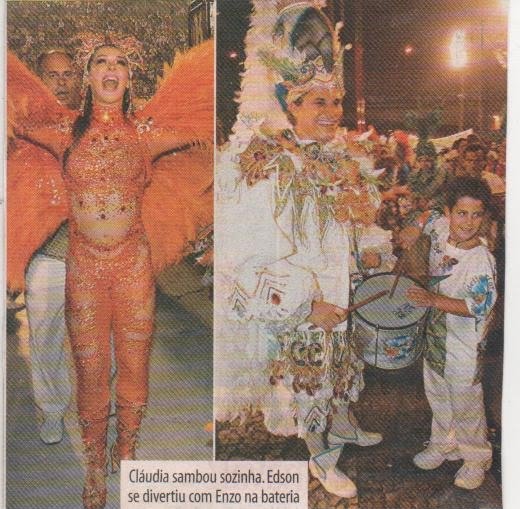 http://4.bp.blogspot.com/_CUIXFlSODDM/S3ipSRUY6iI/AAAAAAAADzw/GkoUupEXSEU/s1600/Claudia%2BRaia%2B(78).jpg