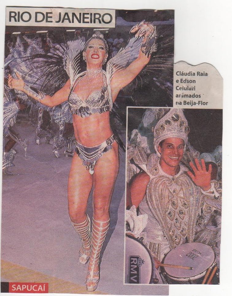 http://4.bp.blogspot.com/_CUIXFlSODDM/S3n2gxEh0FI/AAAAAAAAD0o/OJVYH9w-rQc/s1600/Claudia%2BRaia%2B(15).jpg