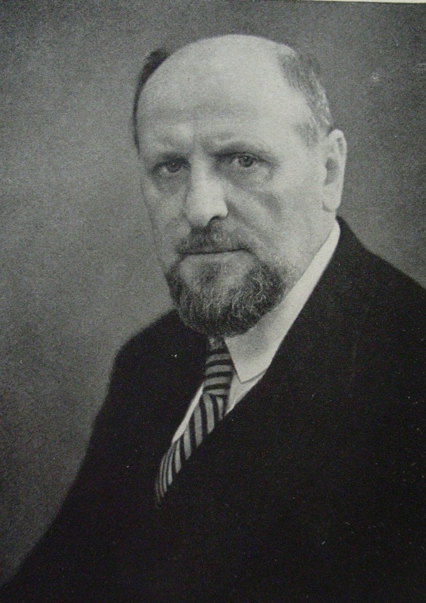 [al_cankov.jpg]