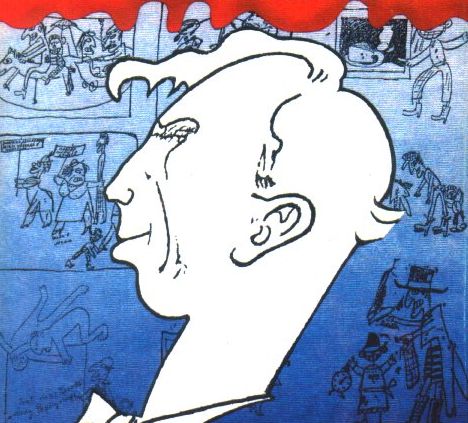 [raiko_aleksiev-793704.jpg]