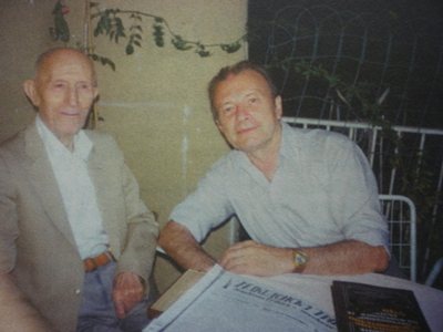 [P8260110.JPG]