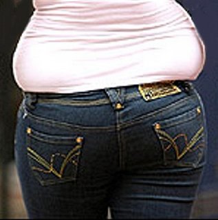 best pants for muffin top