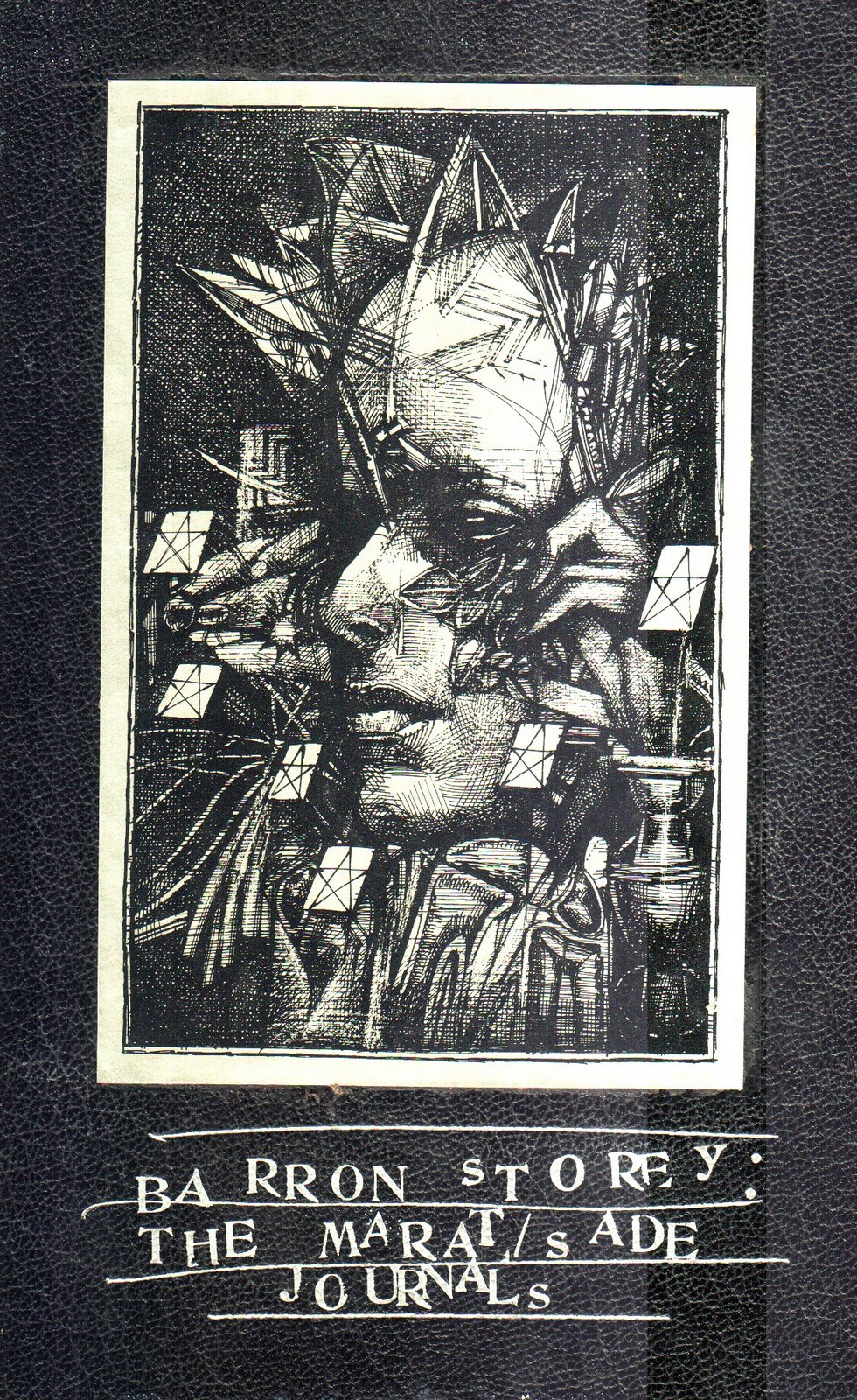 [Scan-081116-0003.jpg]