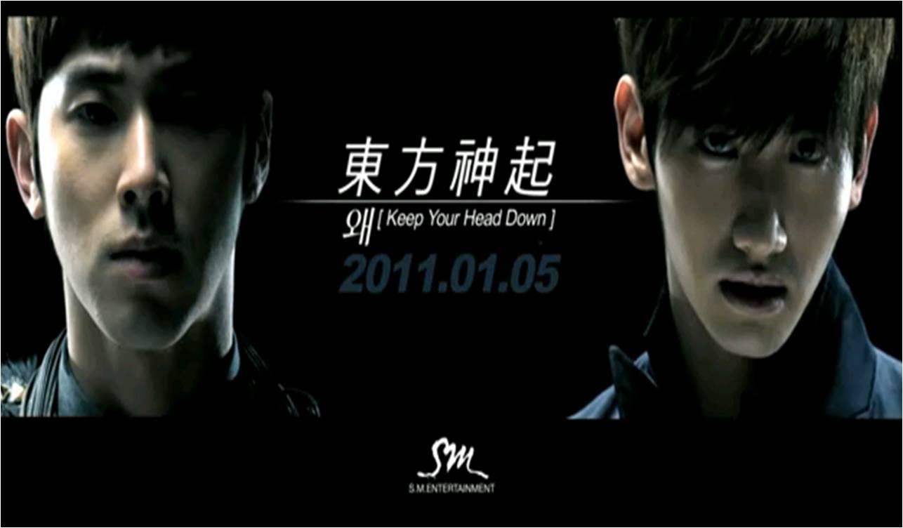 Head down перевод. части тела человека на английском языке. Tvxq! - keep your head down. To lose one's head идиома. Head down перевод.