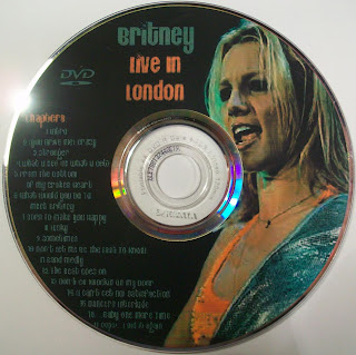Britney grayson dissertation