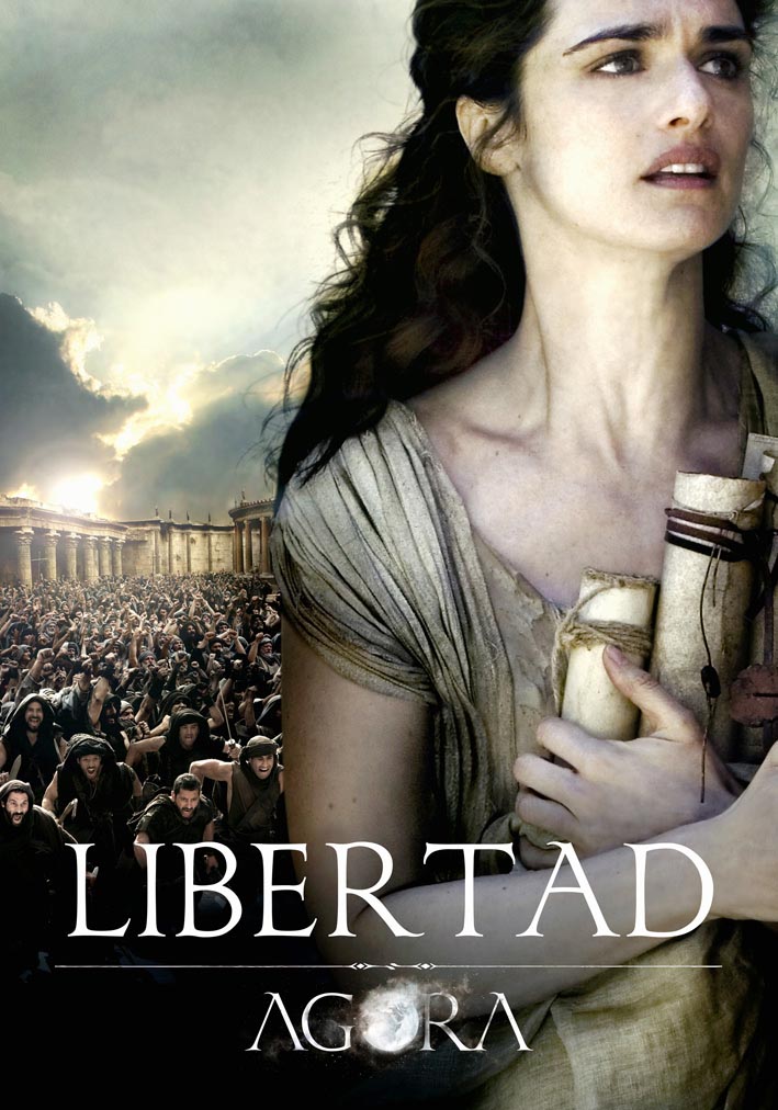 [agora_poster_1.jpg]