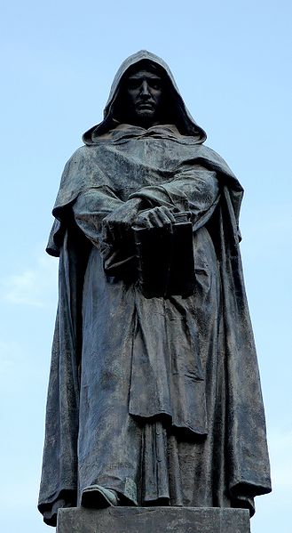 [329px-Giordano_Bruno_Campo_dei_Fiori.jpg]