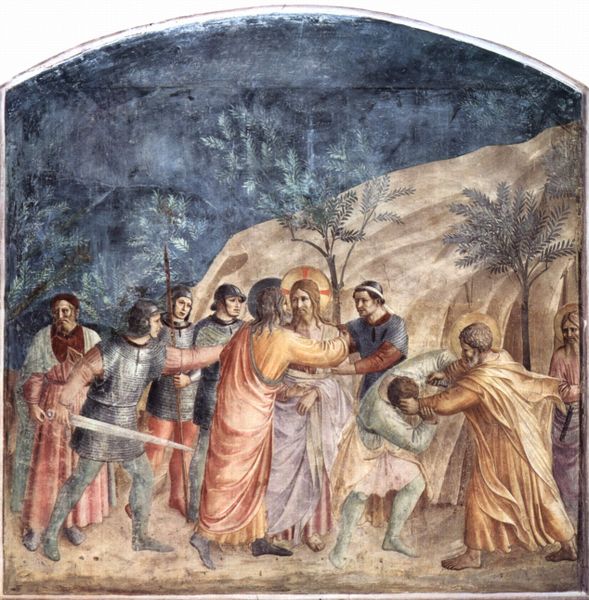 [589px-Fra_Angelico_020.jpg]