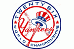 Let's Go Yankees