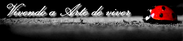 A vida é Bela!