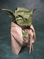 [yoda_origami.jpg]