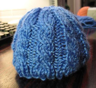 Cable Knit Sweater Patterns - Free Pattern Cross Stitch