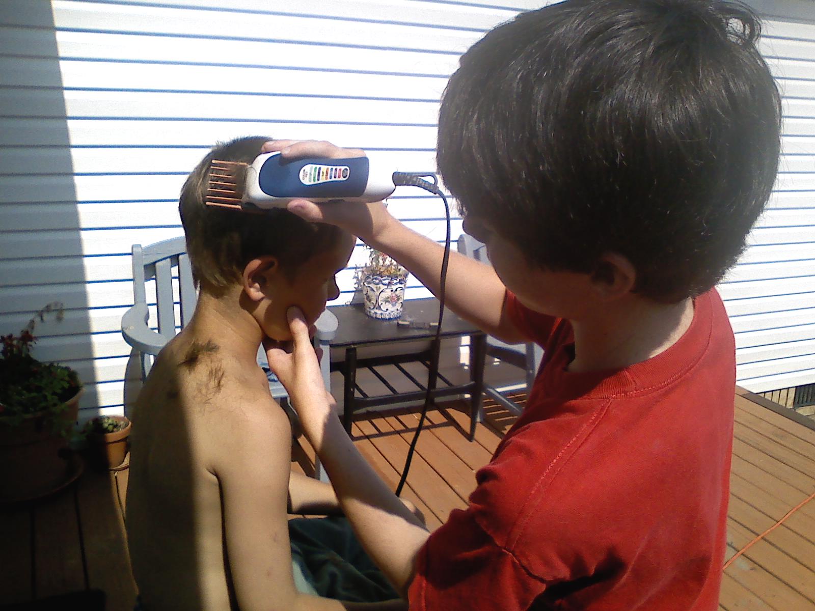 Daily coping skills how to kill time with boys