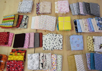 Quilt And Craft Show Pomona Quilt And Craft Show Pomona