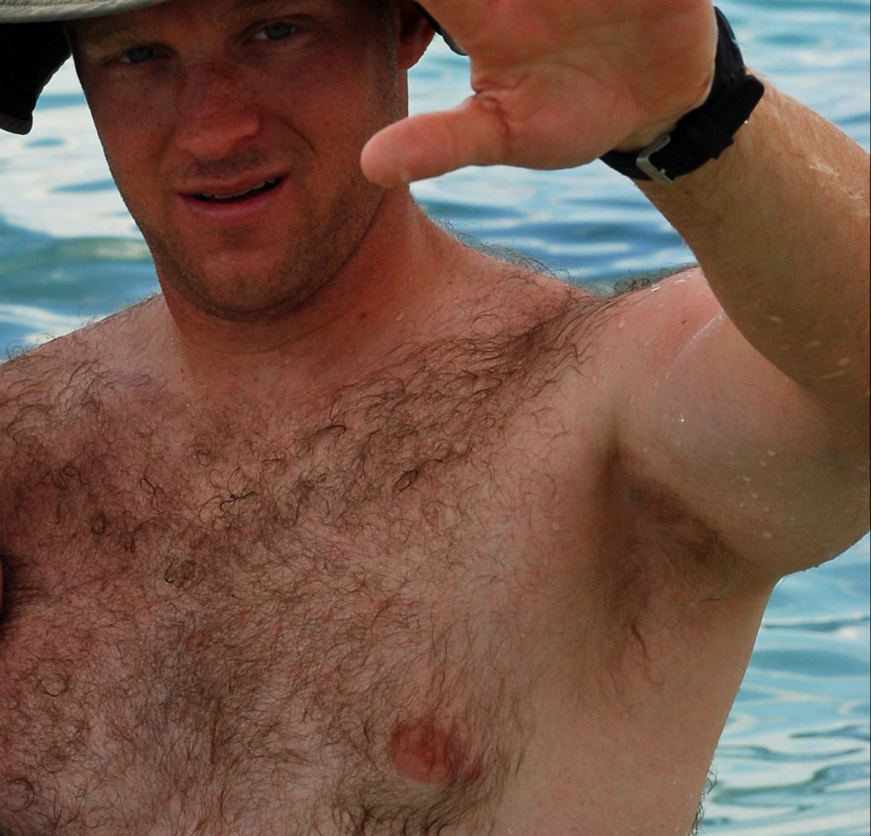 Agree, i want a hairy chest remarkable, this Recommend you i want a hairy chest remarkable, very