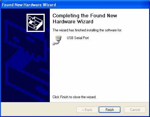 box drive download windows box drive download windows