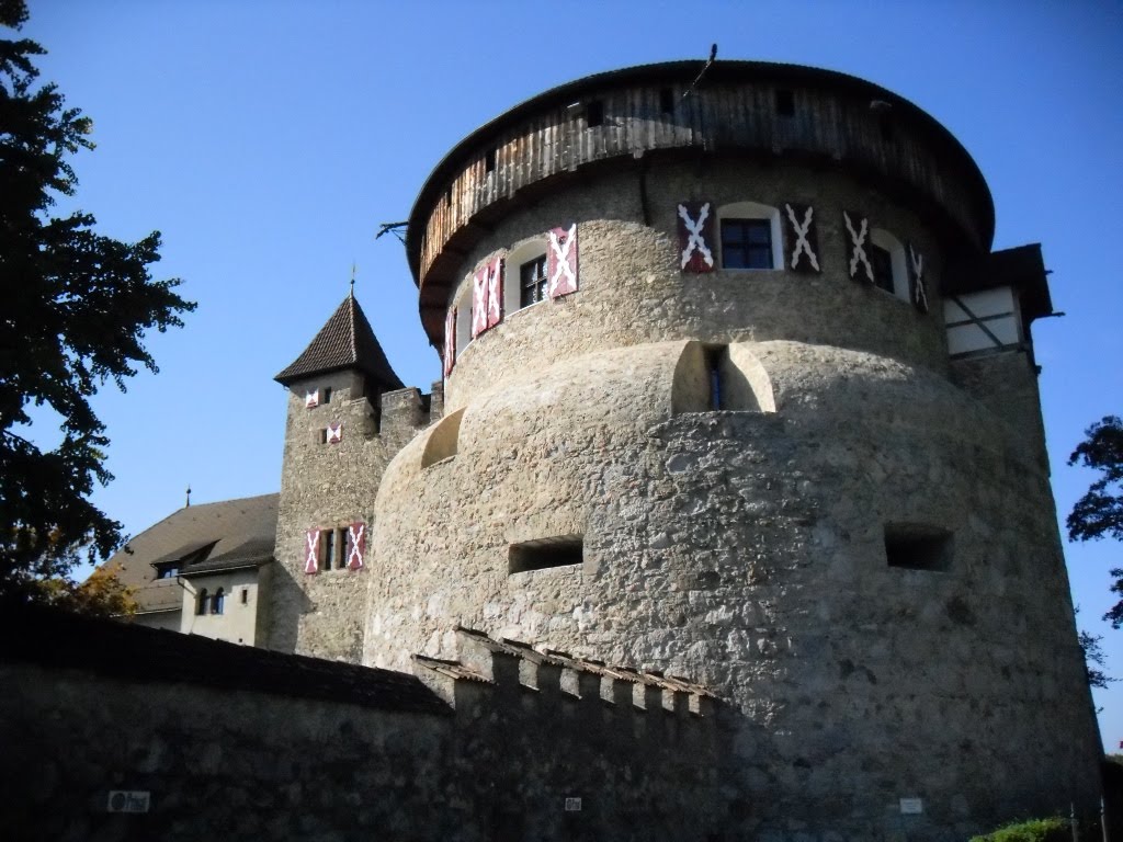 [up+close+schloss+vaduz.JPG]