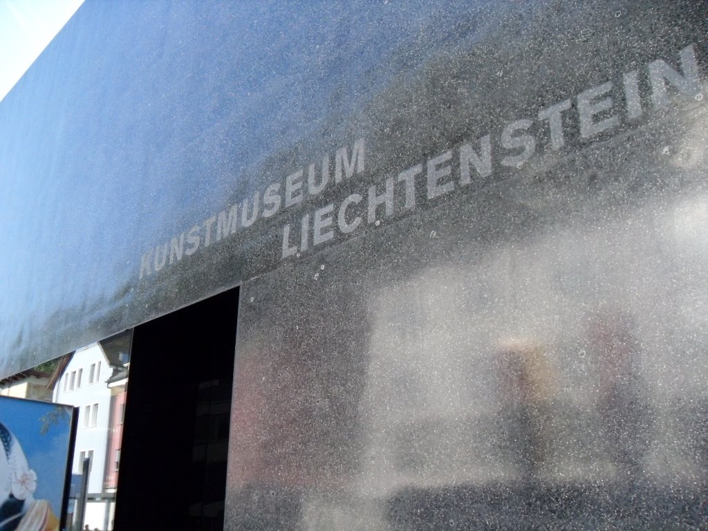 [kunstmuseum.JPG]