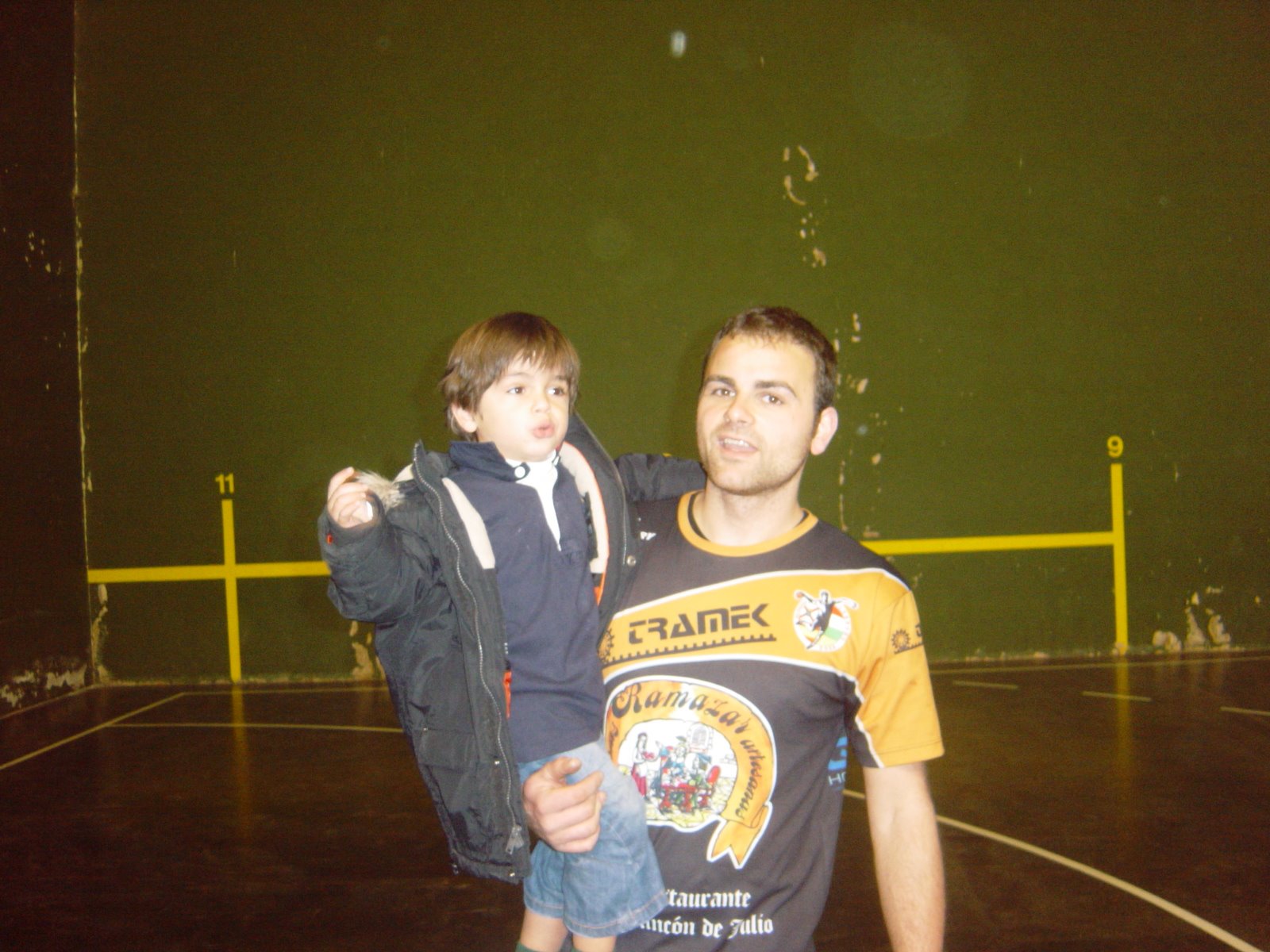 [DSC06622.JPG]