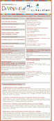 Programa General 2010